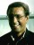 ROY SCHEIDER (1932-2008)
