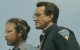 ROY SCHEIDER (1932-2008)
