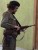 Le Che - Argentine - Guerrilla