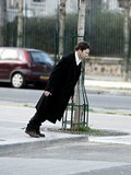 Rumeurs  sur Cannes 2008
