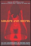 Histoire d’un secret