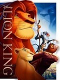 BOX-OFFICE US: Le Roi Lion (3D) rugit encore