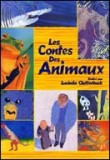 Contes des animaux (Les)