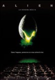 Alien (Director's cut)