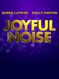 Joyful Noise