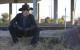 Killer Joe