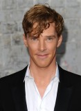 THE LOST CITY OF Z: Benedict Cumberbatch pour James Gray ?