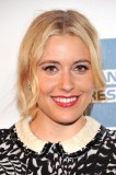 EDEN: Greta Gerwig rejoint le nouveau Mia Hansen-Love