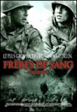 Freres de sang