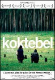 Koktebel