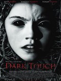 Dark Touch