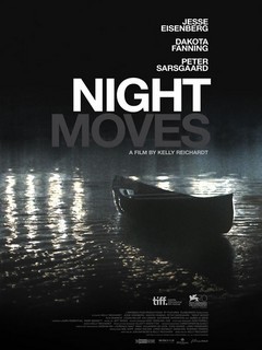 Night Moves