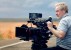 CARTEL: nouvelles images du Ridley Scott avec Fassbender, Brad Pitt et Cameron Diaz