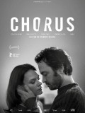 BOX-OFFICE FRANCE: pas de vrai gagnant aux 1eres séances parisiennes