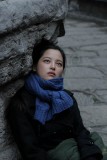 CROSSCURRENT: premières images du film chinois en compétition à la Berlinale