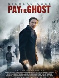 Pay the Ghost