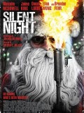 Festival de Gérardmer: Silent Night