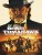 DVD: Bone Tomahawk