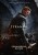THE SHAMER: premières images du film d'heroic fantasy sélectionné à Gérardmer