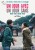 UN JOUR AVEC, UN JOUR SANS: l'affiche française du nouveau Hong Sang-Soo