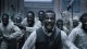 THE BIRTH OF A NATION: premières images du film acclamé à Sundance