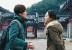 UN JOUR AVEC, UN JOUR SANS: l'affiche française du nouveau Hong Sang-Soo