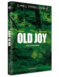 Old Joy