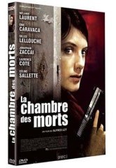 Chambre des morts (La)