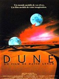 Dune