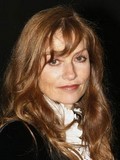 Isabelle Huppert