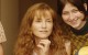 Isabelle Huppert