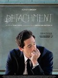 Detachment