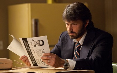 Argo