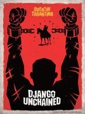 Django Unchained