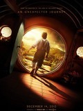 Le Hobbit: un voyage inattendu