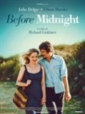 JEU-CONCOURS UNIVERSCINÉ: des séances VoD de 'Before Midnight' à gagner !