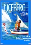 Iceberg (L')