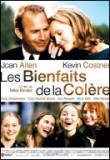 Bienfaits de la colère (Les)