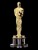 OSCARS 2014: les Oscars d'honneur ont été décernés