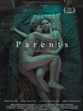 PARENTS: premières images du film danois au curieux pitch en compétition à Tribeca