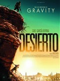 Desierto