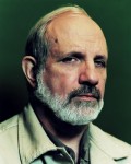 LA VÉRITÉ ET AUTRES MENSONGES: le prochain thriller de Brian de Palma ?