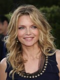 PROJET: Michelle Pfeiffer dans le prochain Darren Aronofsky ?