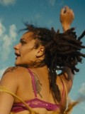 AMERICAN HONEY: première image du nouveau Andrea Arnold en compétition à Cannes