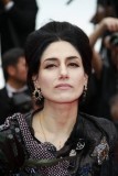 DÉCÈS: Ronit Elkabetz (1964-2016)