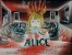 CONCOURS: des invitations pour la pépite culte "Alice" au cycle "Manger !" du Forum des Images