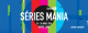 FESTIVAL SERIES MANIA 2016: le programme