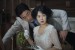 THE HANDMAIDEN: nouvelles images pour le Park Chan-Wook en compétition à Cannes