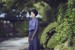 THE HANDMAIDEN: nouvelles images pour le Park Chan-Wook en compétition à Cannes