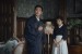 THE HANDMAIDEN: nouvelles images pour le Park Chan-Wook en compétition à Cannes